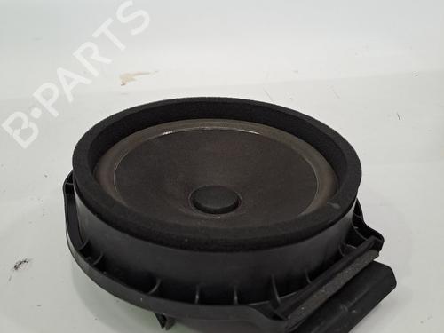 Speaker OPEL INSIGNIA A (G09) 2.0 CDTI (68) | BP23368444E2