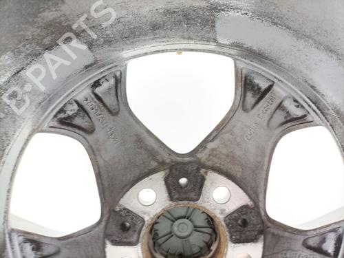 Rim BMW X1 (E84) sDrive 18 d | BP26315343C45