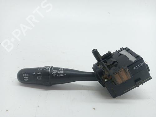 Steering column stalk SUZUKI GRAND VITARA II (JT, TE, TD) 1.9 DDiS All-wheel Drive (JT419, TD44, JB419WD, JB419XD,... | BP23362417I23 