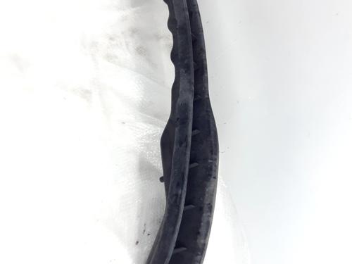 Used Front bumper CITROËN XSARA PICASSO (N68) 1.6 HDi (109 hp) 32663494