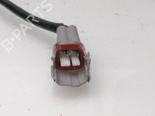 Electronic sensor SUZUKI JIMNY Closed Off-Road Vehicle (SN) 1.3 16V 4WD (SN413, JB43) | BP23940150M84 