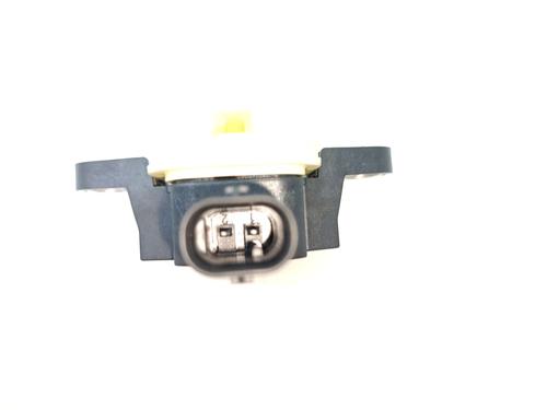 Electronic sensor VW POLO V (6R1, 6C1) 1.2 TDI | BP28083753M84 