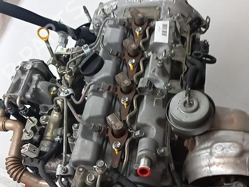 Engine TOYOTA AURIS (_E15_) 2.0 D-4D (ADE150_, ADE150R) | BP36406951M1 - Image 3