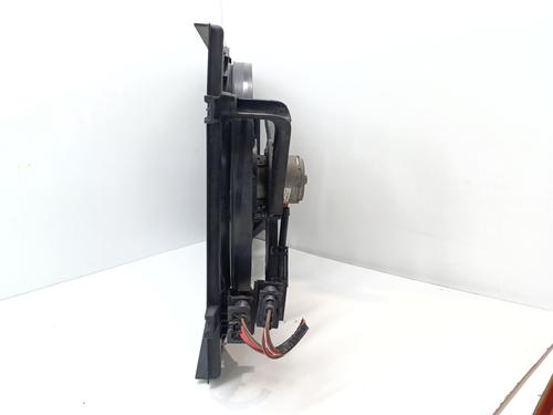 Koelventilatormotor SEAT TOLEDO II (1M2) 1.6 | BP26315610M35 