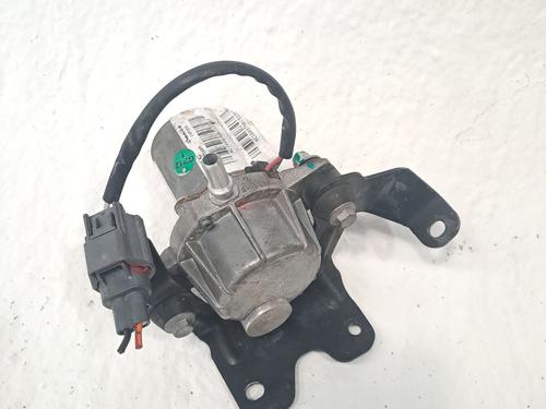 Other MG MG HS (AS23) 1.5 T (SAS23) | BP28975660O1 