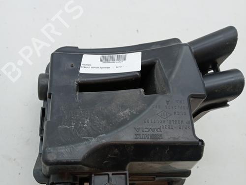 BP23346970O1 main image