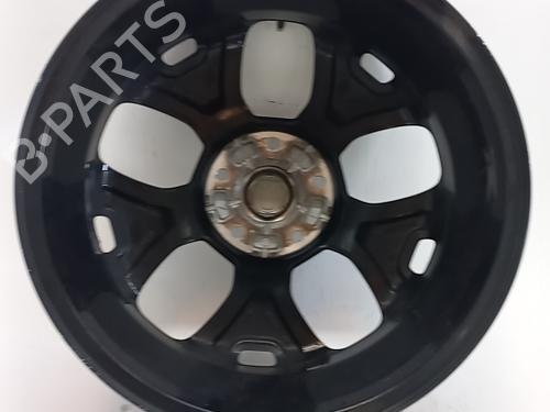 Rim DACIA DUSTER (HM_) 1.5 dCi 90 (HMAA) | BP40547766C45 - Image 3