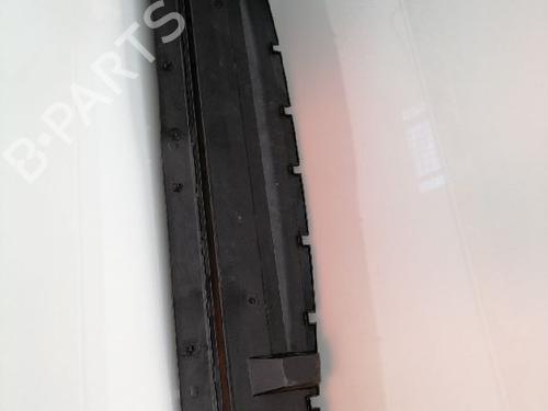 Other NISSAN NOTE (E11, NE11) 1.4 LPG | BP30451763O1 