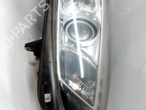 Used Left headlight Left headlight 38991153 38991153
