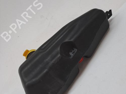 Windscreen washer tank DACIA SANDERO II TCe 90 (B8M1, B8MA, B8AC) | BP23974846C113
