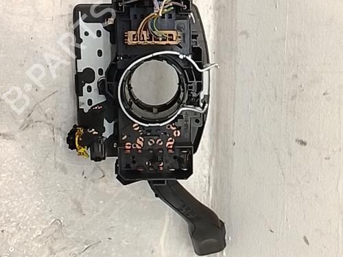 Switch AUDI ALLROAD C5 (4BH) 2.5 TDI quattro | BP37591111I30 - Image 2