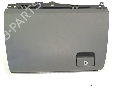 Used Glove box TOYOTA LAND CRUISER PRADO (_J12_) 3.0 D-4D (KDJ120, KDJ125) (166 hp) 23977121
