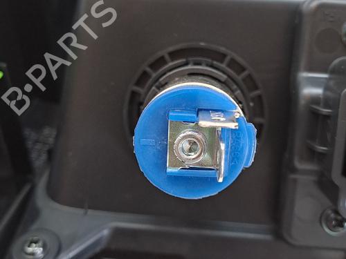 Other KIA CEED (CD) 1.0 T-GDI MHEV | BP23285894O1 