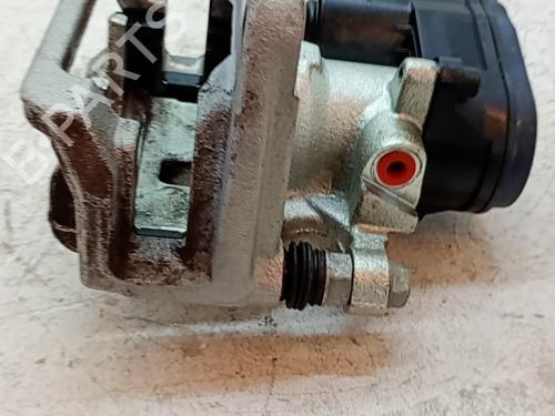 Right rear brake caliper LYNK & CO 01 HEV | BP40547070M106 - Image 4