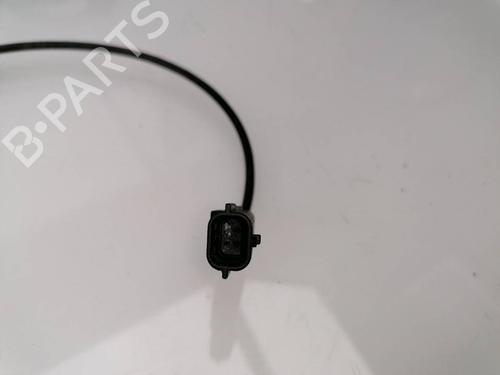 Elektronisk sensor OPEL MOVANO B Van (X62) 2.3 CDTI FWD (FV) (131 hp) 23420949