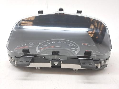 Instrument cluster HYUNDAI i10 II (BA, IA) 1.0 | BP23364110C47 