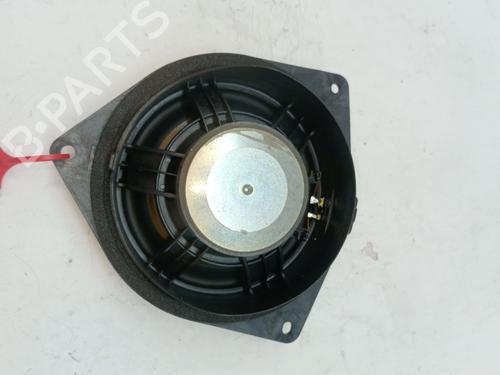 Speaker LEXUS NX (_Z1_) 300h AWD (AYZ15, AYZ15_, AYZ15R) | BP25999341E2