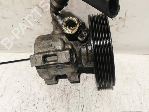 Styring servopumpe CITROËN XSARA (N1) 2.0 HDi 90 (90 hp) 26539184