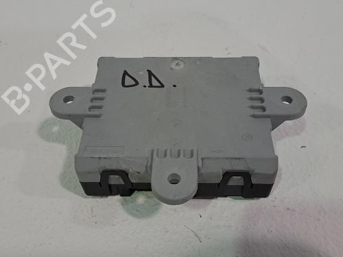 Electronic module VOLVO XC60 I SUV (156) D3 | BP23373581M83 - Image 3