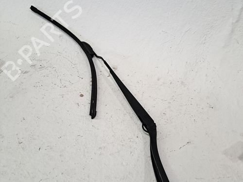Front windshield wiper arm HYUNDAI TUCSON (TL, TLE) 1.6 CRDi | BP26381774C143 