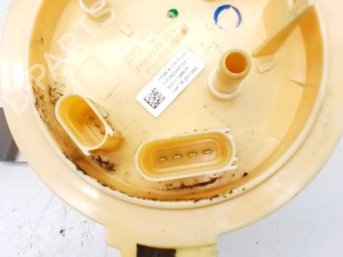 Fuel pump SEAT LEON ST (5F8) 2.0 TDI | BP34708027M76 - Image 2