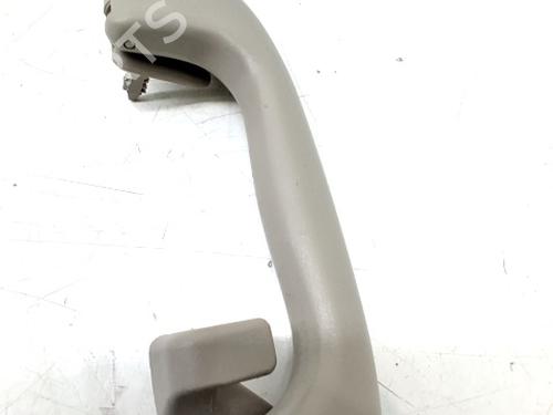 Håndtag i tag OPEL MOKKA / MOKKA X (J13) 1.6 CDTI (_76) (136 hp) 31035715