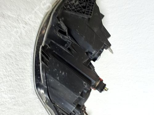 Phare droit CITROËN C4 I (LC_) 1.6 16V | BP29991975C29 