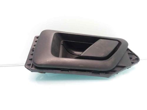 Front left interior door handle CITROËN C3 I (FC_, FN_) 1.6 16V | BP27274292I13 