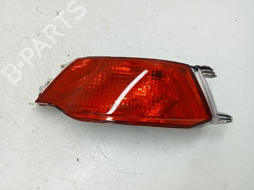 Used Rear bumper left light LAND ROVER RANGE ROVER SPORT II (L494) 3.0 SDV6 4x4 (249 hp) 29326120
