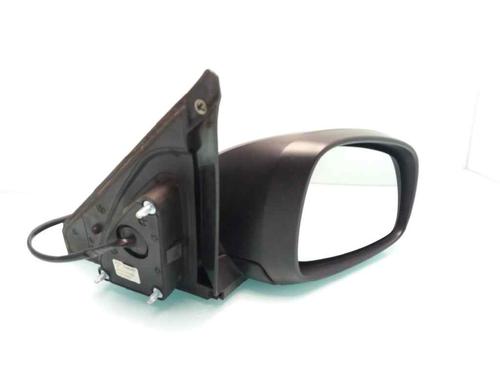 Bakspejl Højre SUZUKI SWIFT III (MZ, EZ) 1.3 DDiS (RS413D) | BP23419268C27 