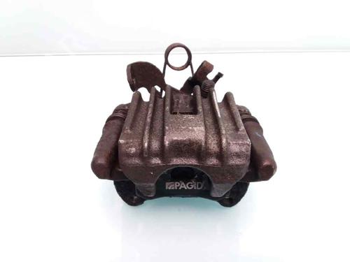 Højre bremsekaliber bag AUDI A4 B7 (8EC) 2.0 TFSI | BP23650823M106 