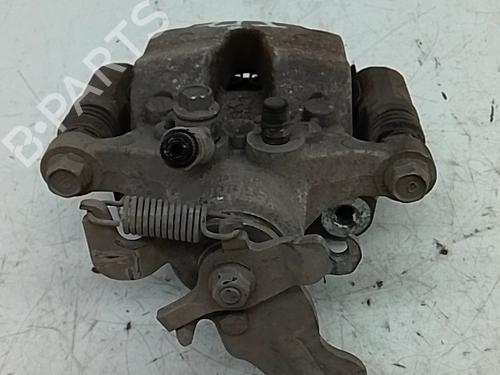 Left rear brake caliper HYUNDAI i30 (PDE, PD, PDEN) 1.0 T-GDI | BP36015604M107 - Image 5