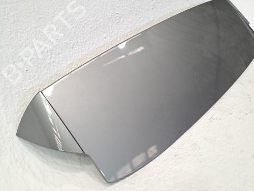 Rear spoiler BMW X3 (E83) 2.0 d | BP28959818C96 