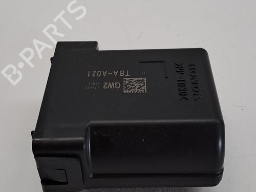 Electronic module HONDA CIVIC X Hatchback (FC_, FK_) 1.0 VTEC (FK6) | BP23943951M83 