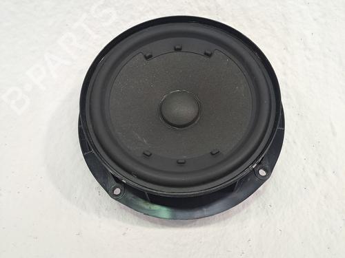 Used Speaker VW GOLF VII (5G1, BQ1, BE1, BE2) 1.6 TDI (115 hp) 27462150