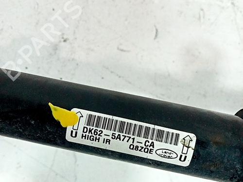 Used Anti roll bar LAND ROVER RANGE ROVER SPORT II (L494) 3.0 SDV6 4x4 (249 hp) 30054778