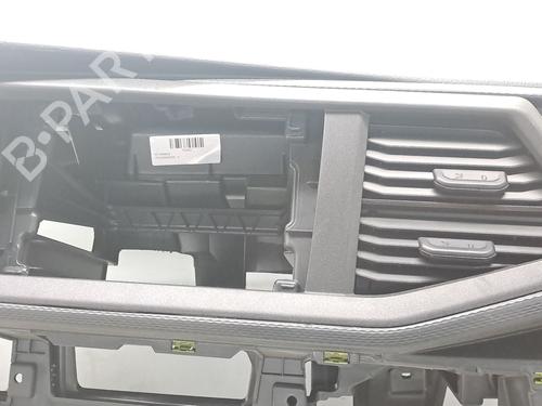 Airbag Kit VW TRANSPORTER T6 Van (SGA, SGH, SHA, SHH) 2.0 TDI | BP29384858C86 