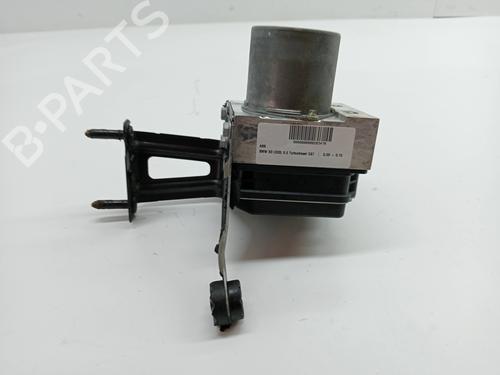 Used ABS pump BMW X3 (E83) 3.0 d (204 hp) 23350394