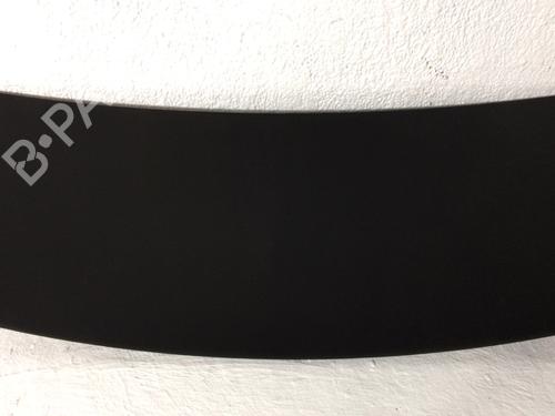 Used Rear parcel shelf Rear parcel shelf BMW 3 Gran Turismo (F34) 318 d (143 hp) 40548354 40548354