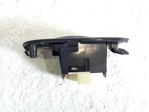 Right front window switch TOYOTA AVENSIS Saloon (_T25_) 2.0 D-4D (ADT250_, ADT250R) | BP29559189I26 