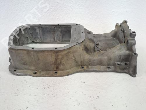 Oil sump MITSUBISHI PAJERO PININ I (H6_W, H7_W) 1.8 GDI (H66W, H76W) | BP25834020M115 