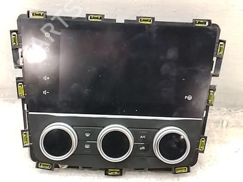 Used Display monitor Display monitor 37449608 37449608