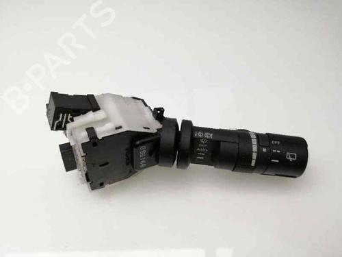 Steering column stalk NISSAN QASHQAI I (J10, NJ10) 1.6 | BP23936502I23