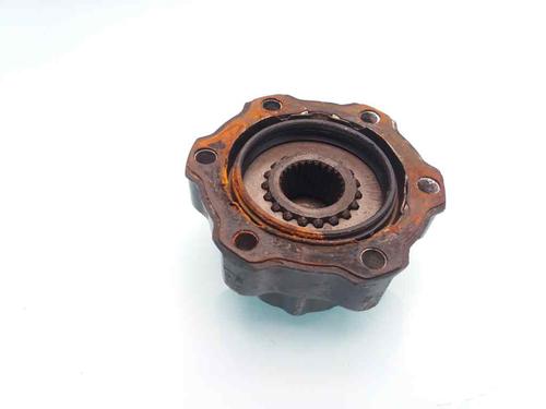 Other MITSUBISHI PAJERO PININ I (H6_W, H7_W) 1.8 GDI (H66W, H76W) | BP24354135O1