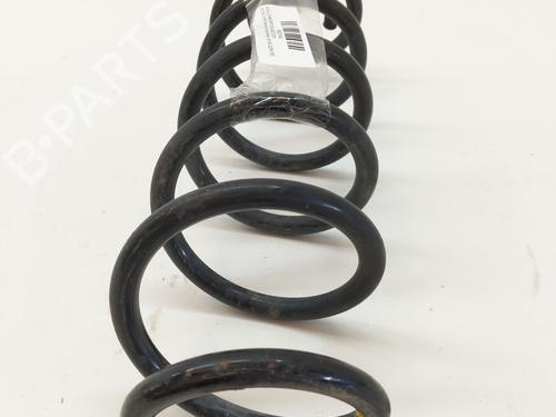 Shock absorber spring TOYOTA C-HR (_X1_) 1.8 Hybrid (ZYX10_, ZYX11_, ZYX10R, ZYX11R) | BP26020065C152