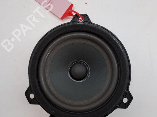 Haut-parleur KIA STONIC (YB) 1.2 CVVT (84 hp) 26921444