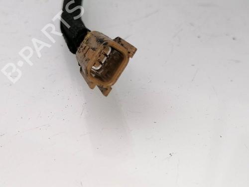 Elektronisk sensor OPEL MOVANO B Van (X62) 2.3 CDTI FWD (FV) (131 hp) 23420950