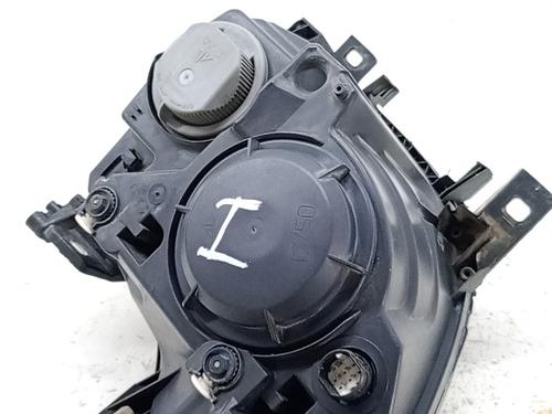 Left headlight FIAT DUCATO Platform/Chassis (250_) 120 Multijet 2,3 D | BP36523435C28 - Image 2