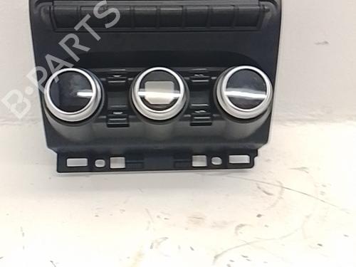 Used Climate control Climate control 38419738 38419738