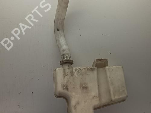 Sprinklertank RENAULT TRAFIC III Van (FG_) 1.6 dCi 120 (FGMB, FGMC) | BP36523213C113 - Image 4